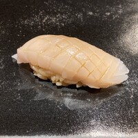 渋谷 鮨らぼ - 