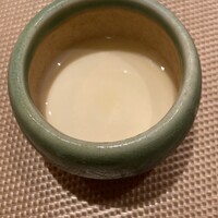 渋谷 鮨らぼ - 