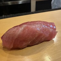 鮨駒 - 