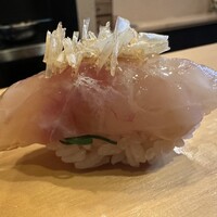 鮨駒 - 