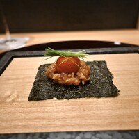 焼鳥 天赦 - 
