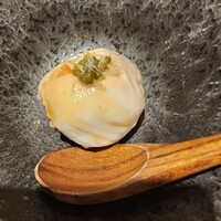 鮨のしはち - 