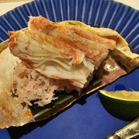 鮨のしはち - 
