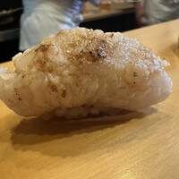 鮨駒 - 
