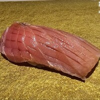 鮨のしはち - 
