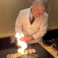 鮨駒 - 