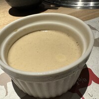 黒毛和牛焼肉 薩摩 牛の蔵 麻布十番店 - 