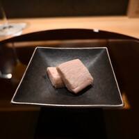 焼鳥 天赦 - 