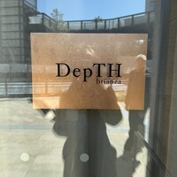 DepTH brianza - 