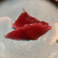渋谷 鮨らぼ - 