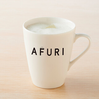 AFURI_1