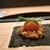 焼鳥 天赦 - 料理写真: