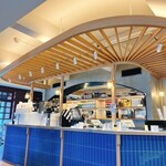 UNI COFFEE ROASTERY - 