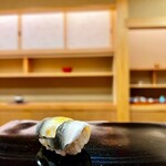 日本橋蛎殻町 すぎた - 