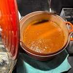 食彩健美 野の葡萄  - 