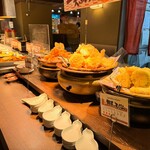 食彩健美 野の葡萄  - 