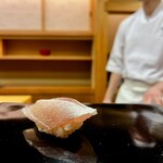 日本橋蛎殻町 すぎた - 