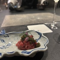 肉 希々 - 