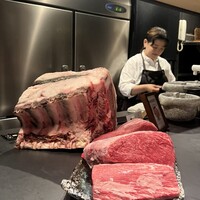肉 希々 - 