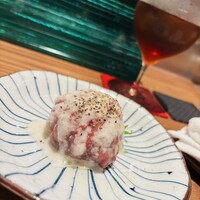 焼鳥  吉祥 - 
