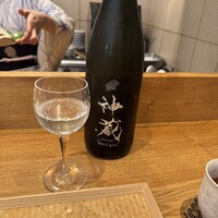 祇園 にし - 