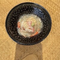 祇園 にし - 