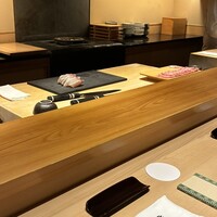 鮨 利﨑 - 