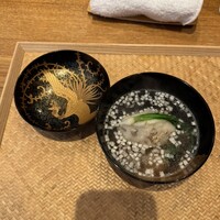 祇園 にし - 