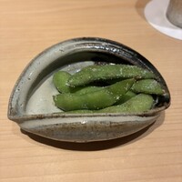鮨 利﨑 - 