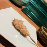 焼鳥  吉祥 - 