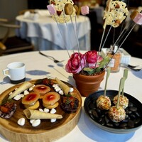 Convivio - 