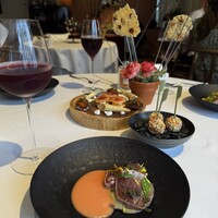 Convivio - 