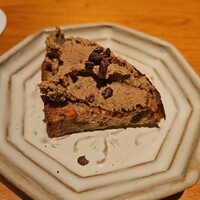 焼鳥 嘉とう - 