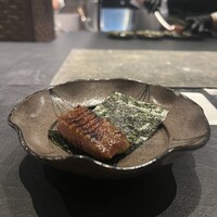 肉 希々 - 
