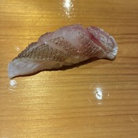 鮨 利﨑 - 