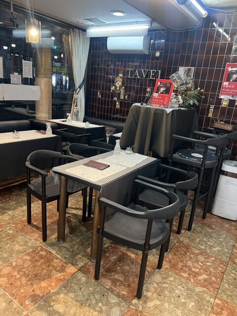 TAVERN IN THE VALLEY photo 4