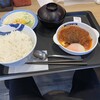 松屋 春木店