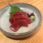 酒と蕎麦　こなから - 