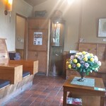 グルマンズ和牛 - 反対から♪