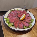 アンプオキナワ - 