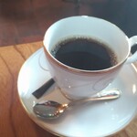 グルマンズ和牛 - 珈琲♪