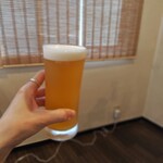 アンプオキナワ - 