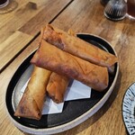 アンプオキナワ - 