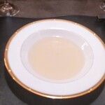 グルマンズ和牛 - 同じく♪