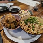 アンプオキナワ - 