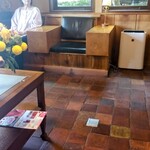 グルマンズ和牛 - 別室♪