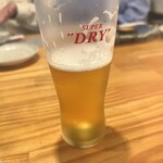 酒と蕎麦　こなから - 