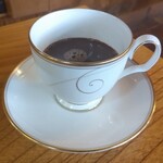 グルマンズ和牛 - ホットチョコレート♪