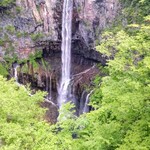 グルマンズ和牛 - 間に合いましたよ､ご心配なく♪