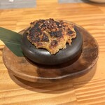 酒と蕎麦　こなから - 